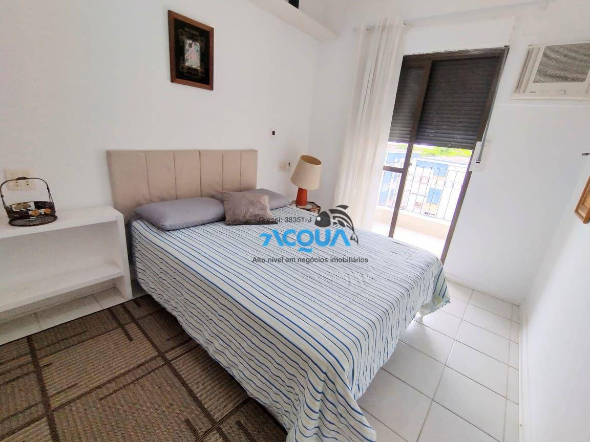 Apartamento à venda com 3 quartos, 85m² - Foto 6