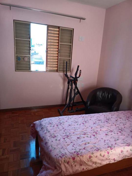 Apartamento à venda com 2 quartos, 110m² - Foto 3