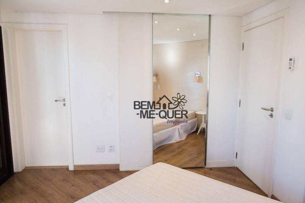 Apartamento à venda com 3 quartos, 154m² - Foto 52