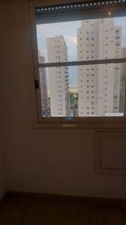 Apartamento à venda com 3 quartos, 190m² - Foto 12