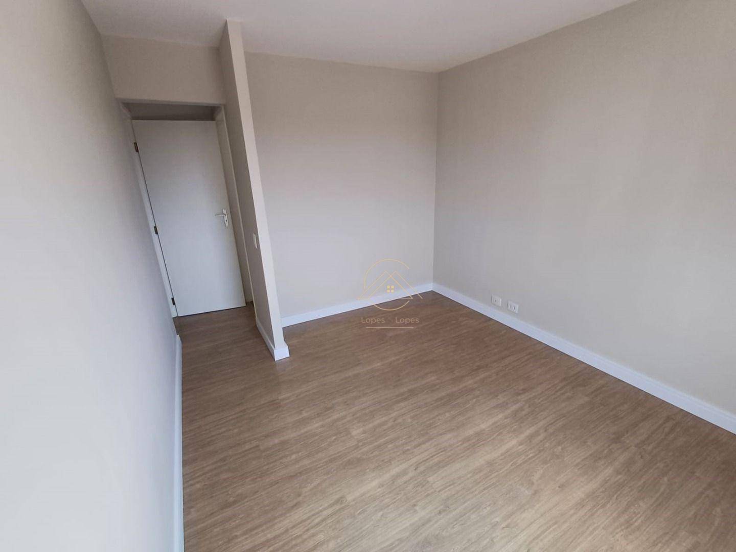 Apartamento à venda com 2 quartos, 85m² - Foto 13