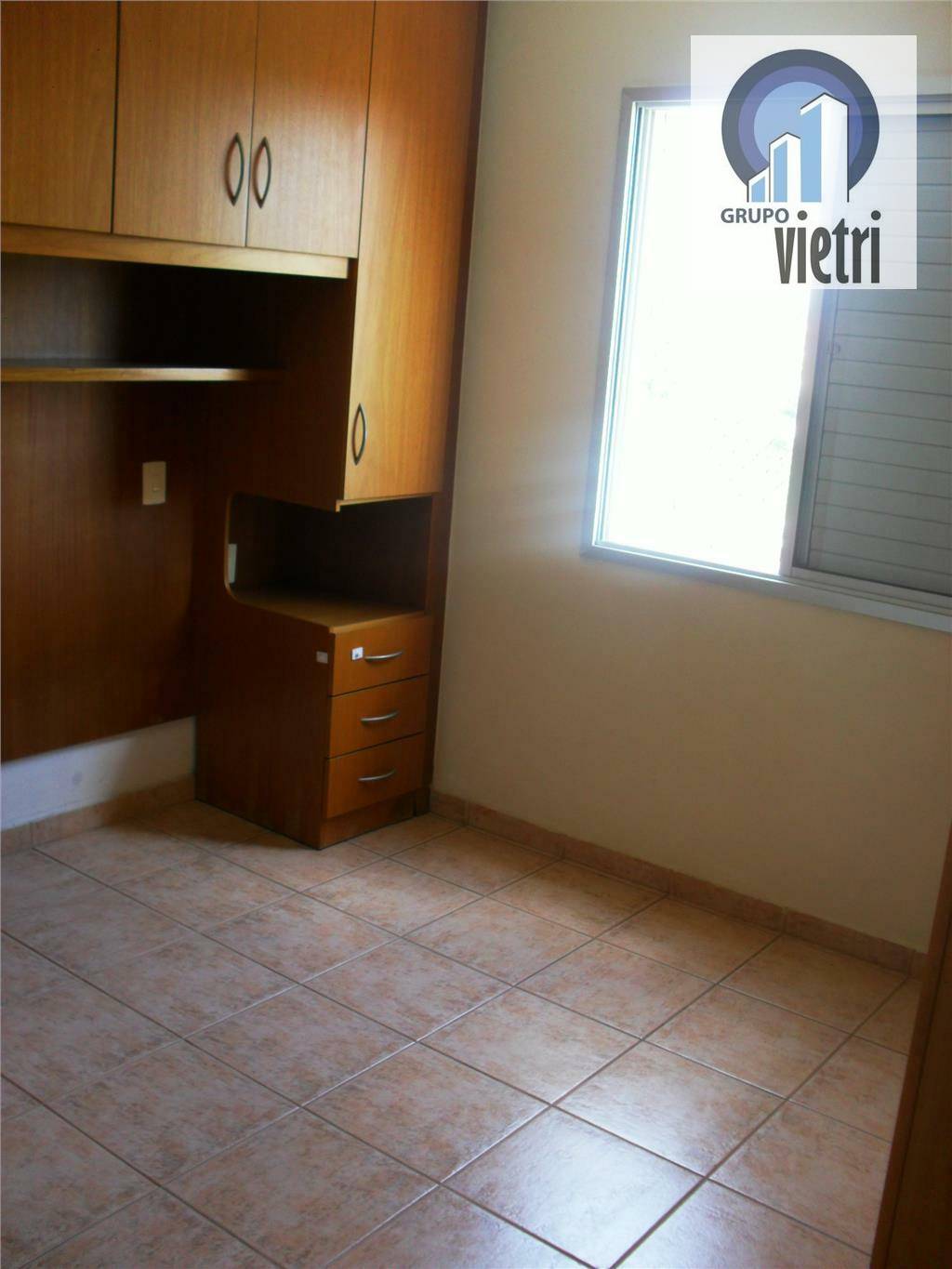 Apartamento à venda com 2 quartos, 58m² - Foto 27