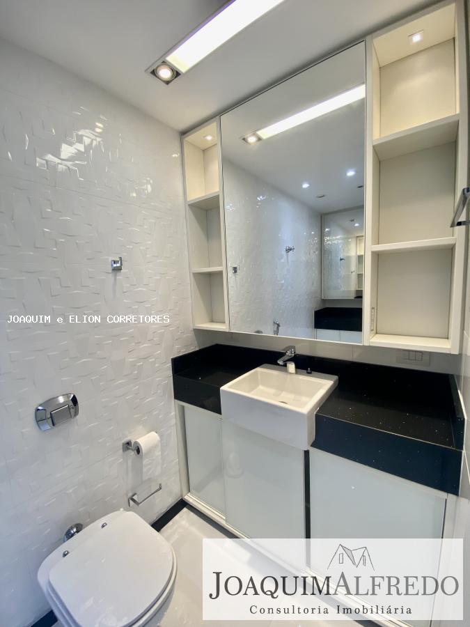 Apartamento à venda com 3 quartos, 119m² - Foto 16