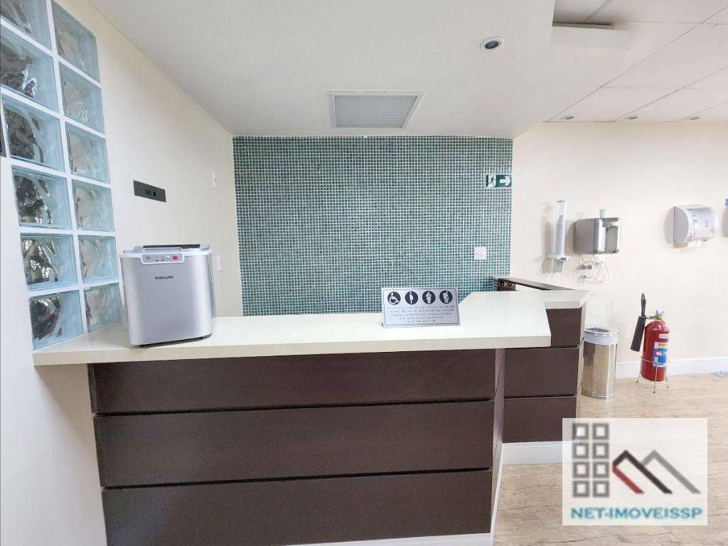 Apartamento à venda com 2 quartos, 61m² - Foto 19