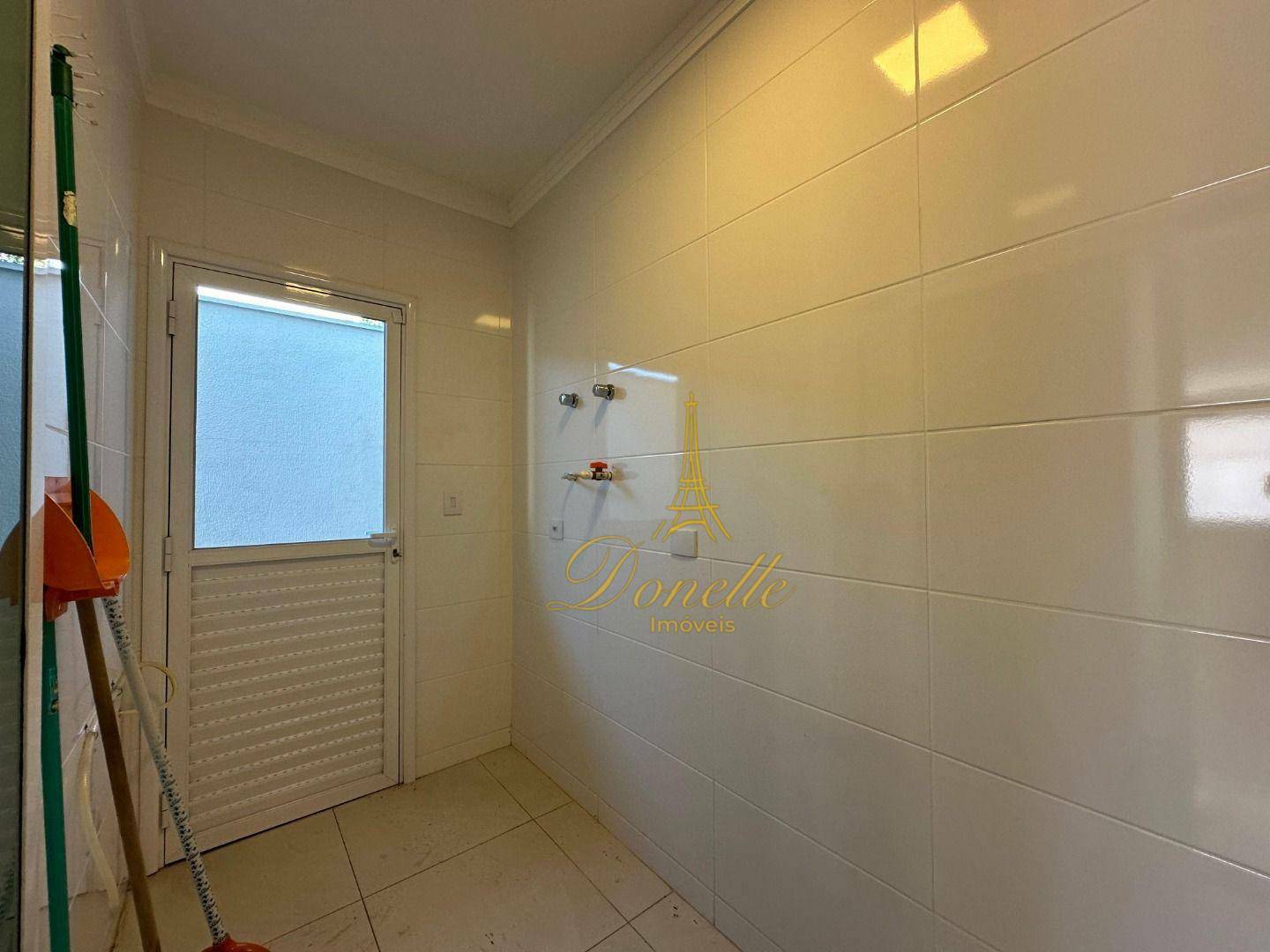 Sobrado à venda com 3 quartos, 147m² - Foto 22