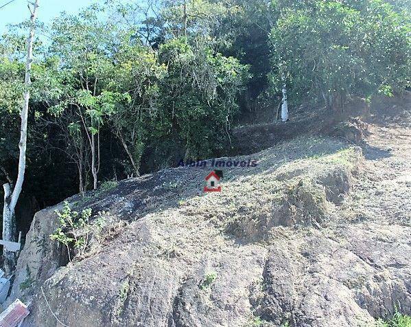 Loteamento e Condomínio à venda, 942M2 - Foto 4