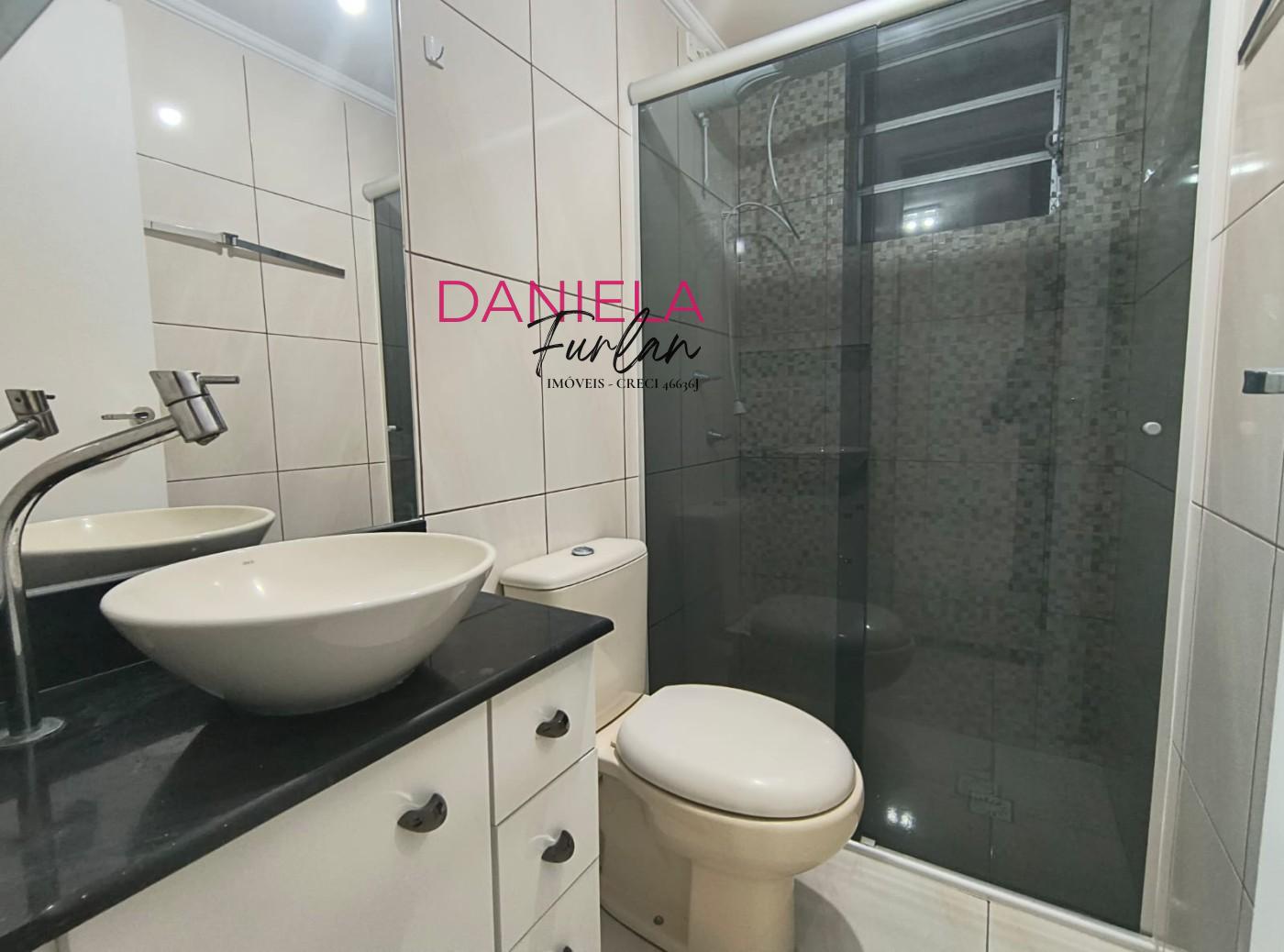 Apartamento à venda com 2 quartos, 47m² - Foto 11