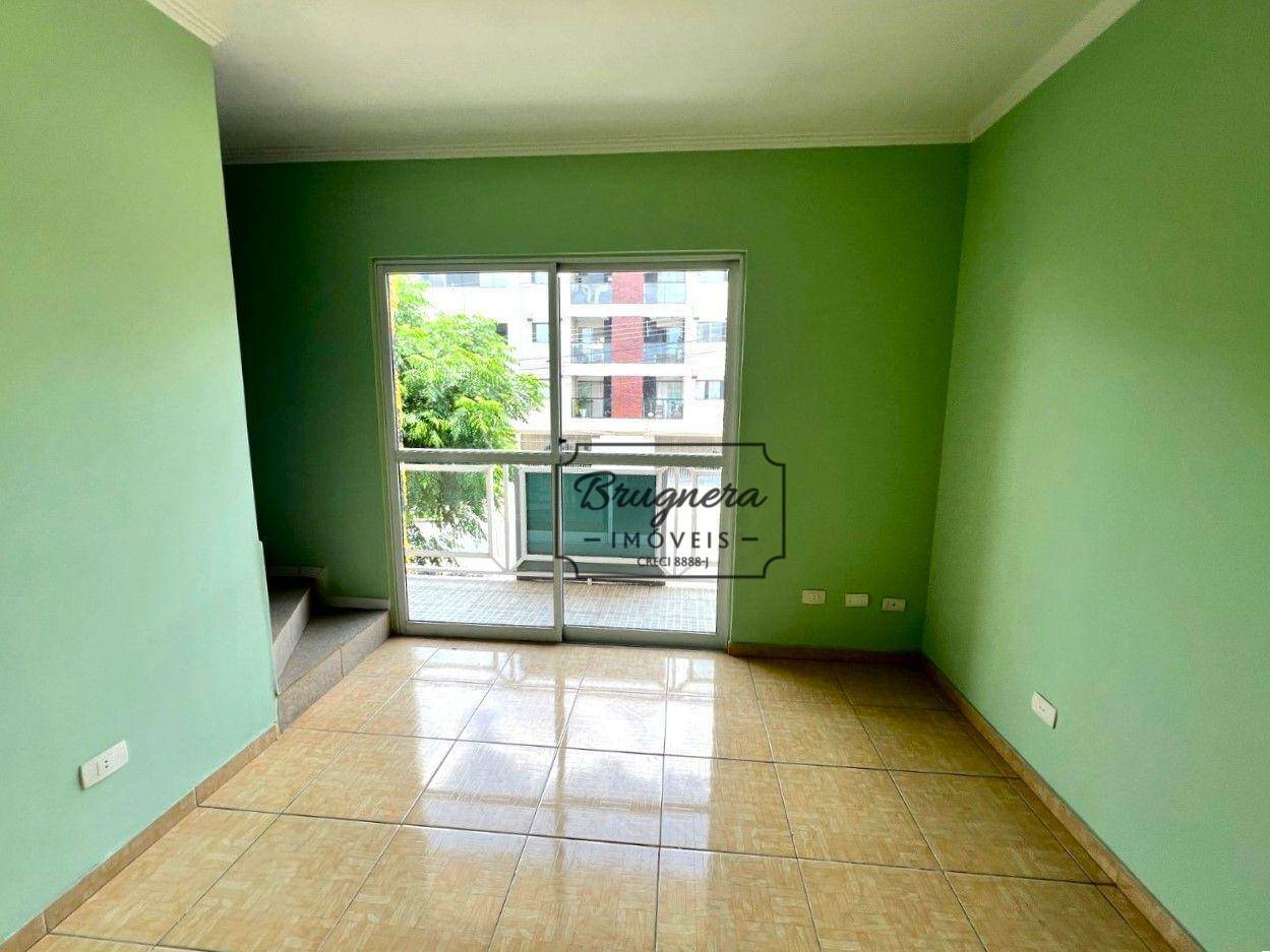Sobrado à venda com 3 quartos, 267m² - Foto 21