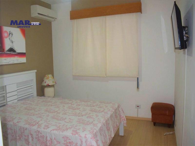 Apartamento à venda com 2 quartos, 90m² - Foto 5