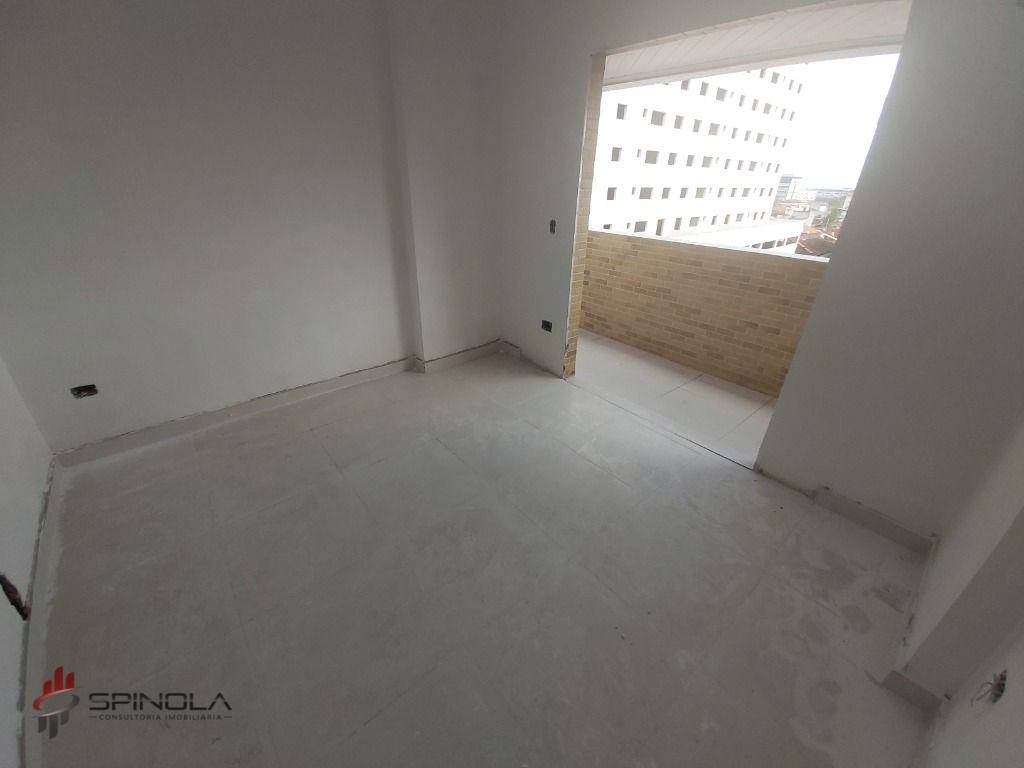 Apartamento à venda com 2 quartos, 88m² - Foto 34