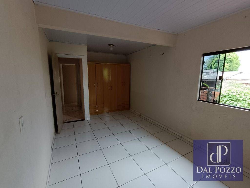 Casa à venda com 3 quartos, 78m² - Foto 13