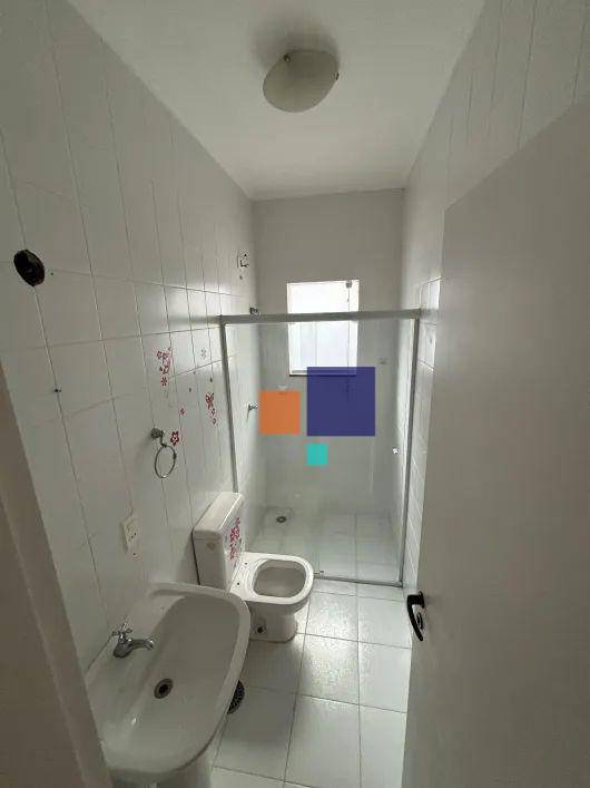 Sobrado à venda com 3 quartos, 190m² - Foto 4