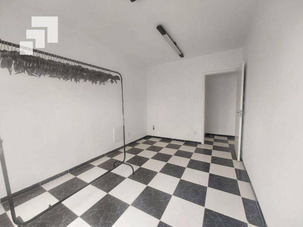 Conjunto Comercial-Sala à venda e aluguel, 72m² - Foto 5