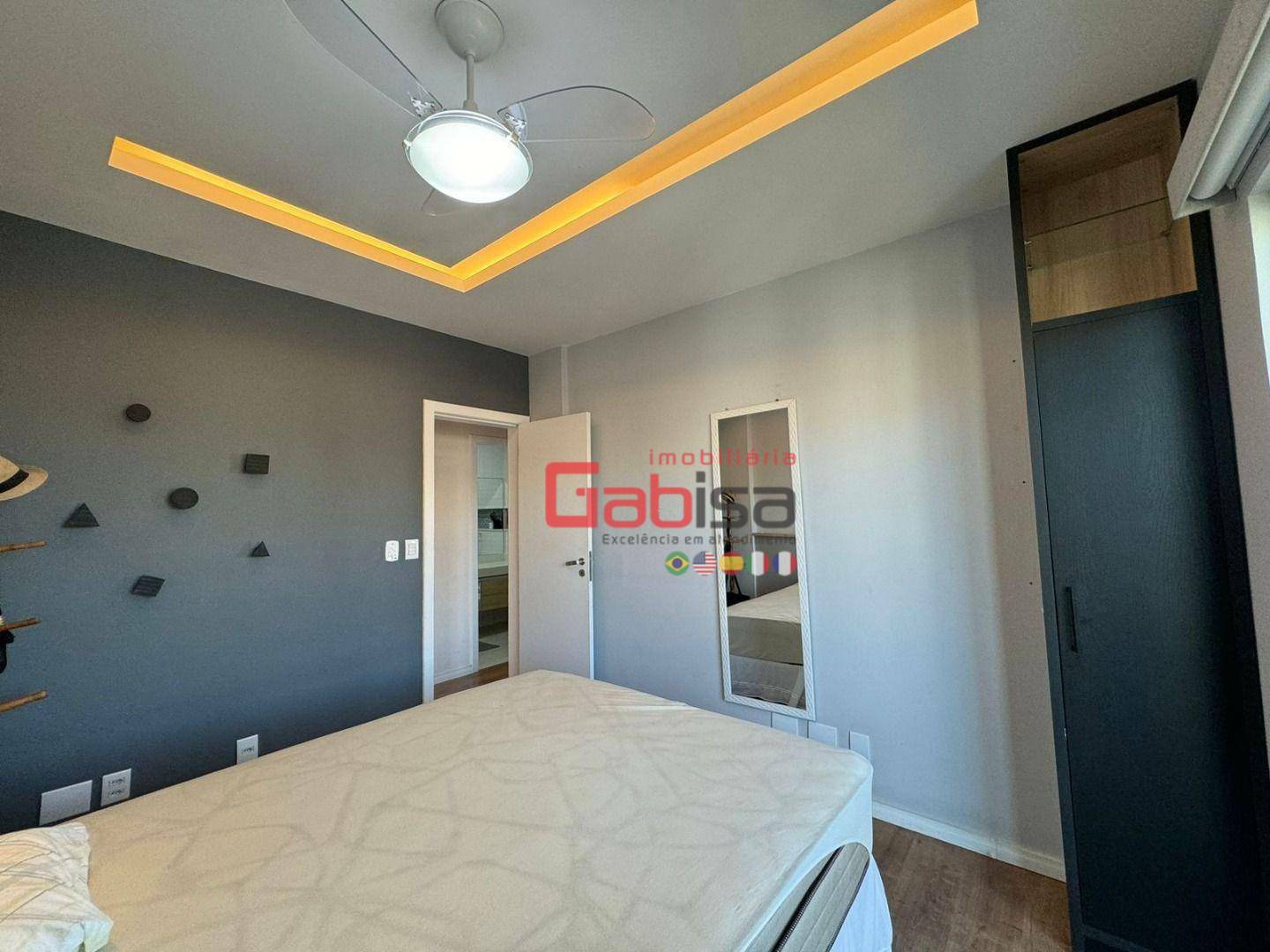 Cobertura à venda com 5 quartos, 300m² - Foto 30