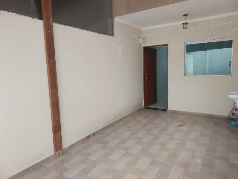 Sobrado à venda com 3 quartos, 120m² - Foto 17