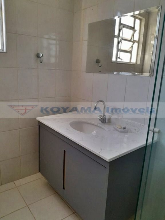 Apartamento à venda com 2 quartos, 100m² - Foto 18