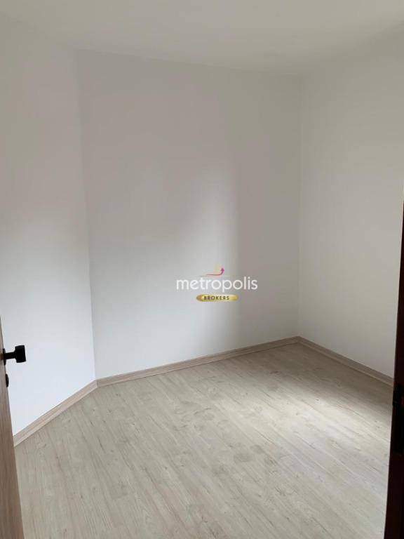 Apartamento à venda com 3 quartos, 104m² - Foto 5