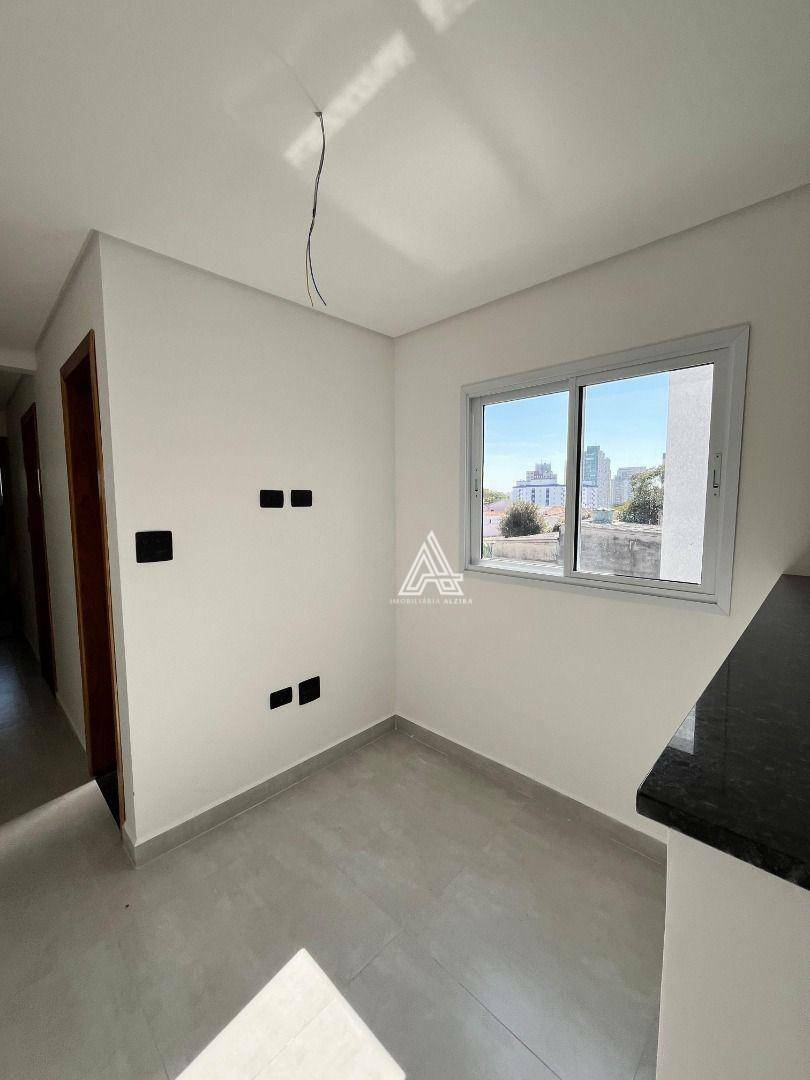 Apartamento à venda com 2 quartos, 100m² - Foto 14