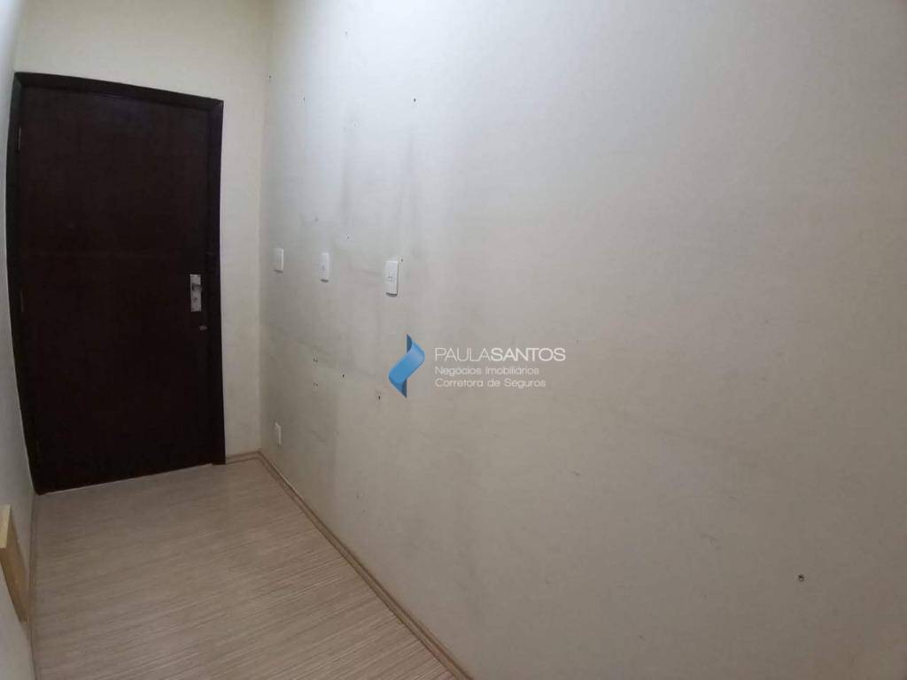 Conjunto Comercial-Sala à venda e aluguel, 146m² - Foto 6