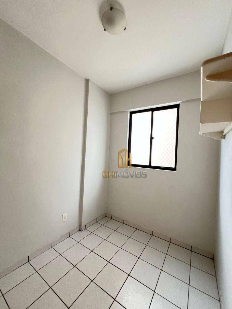 Apartamento à venda com 3 quartos, 121m² - Foto 13