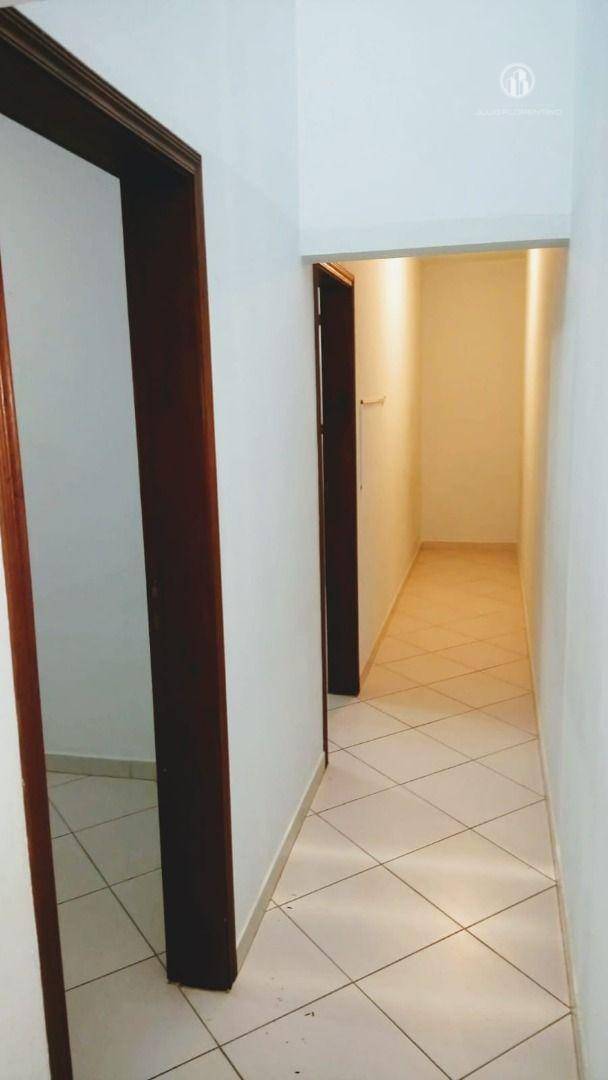 Sobrado à venda com 4 quartos, 490m² - Foto 8