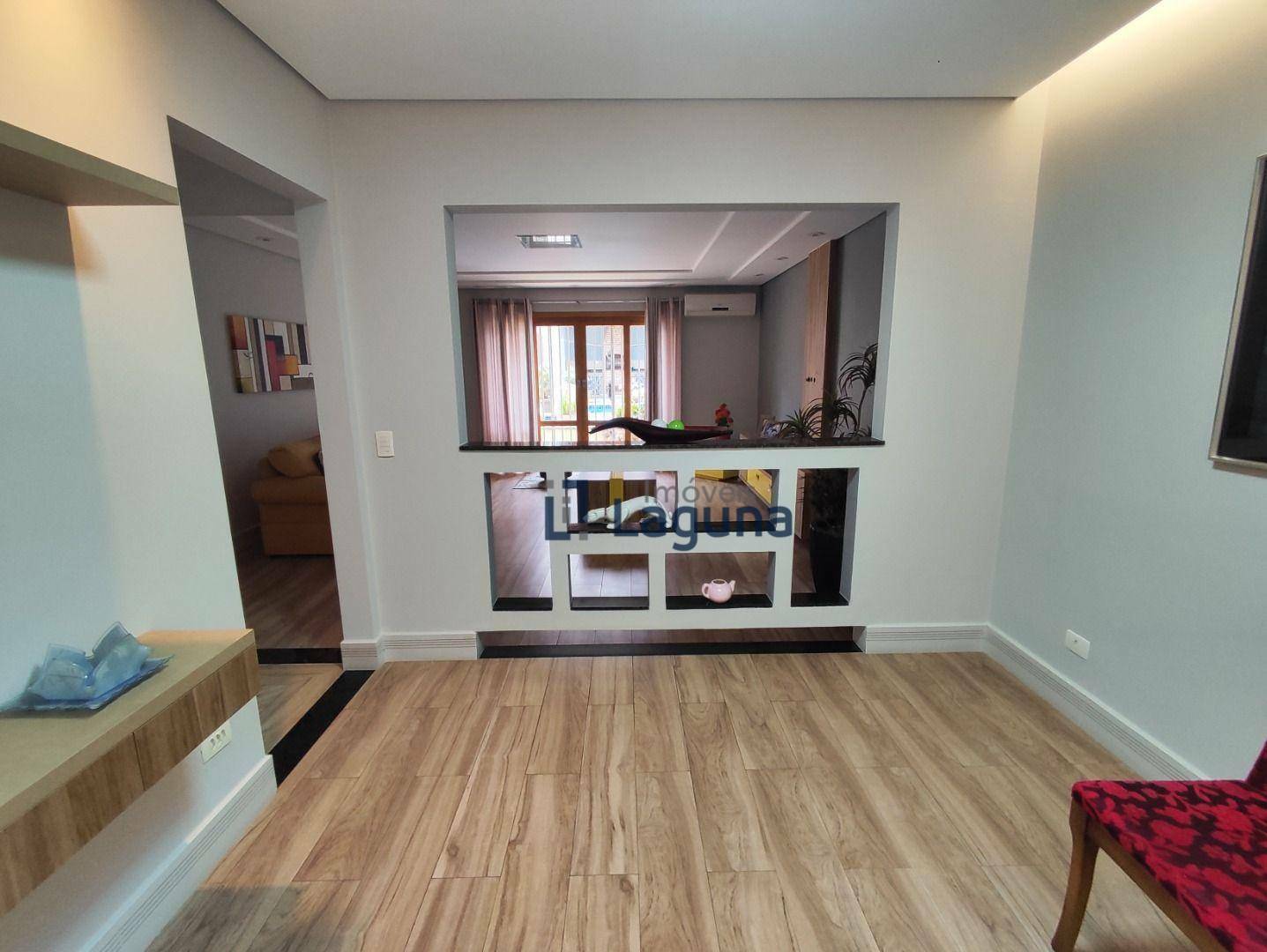 Casa à venda com 3 quartos, 230m² - Foto 36