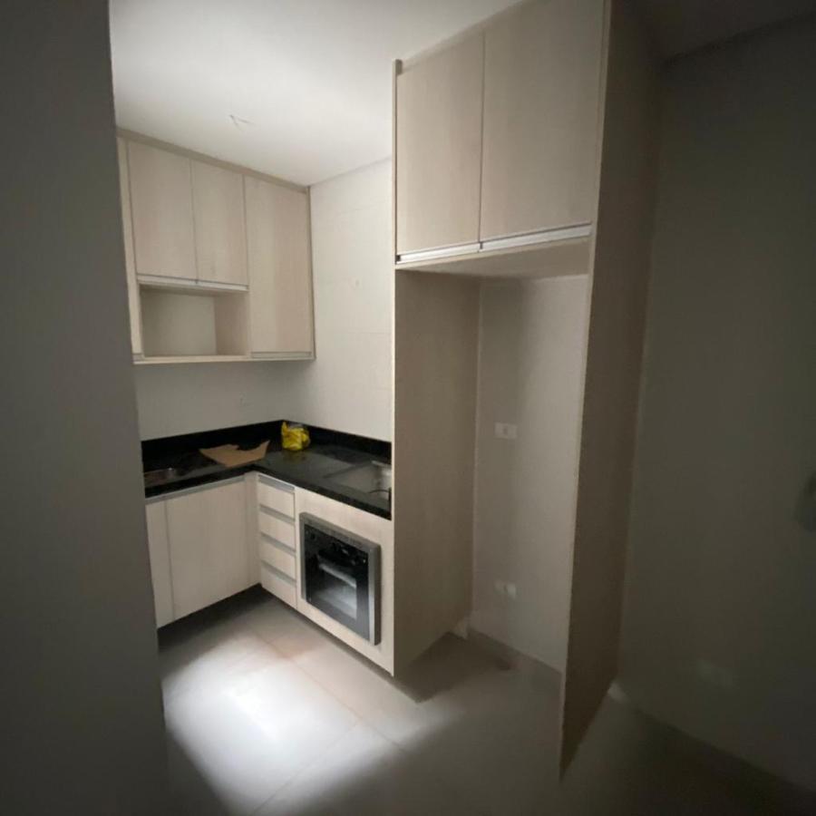 Apartamento à venda com 2 quartos, 50m² - Foto 12