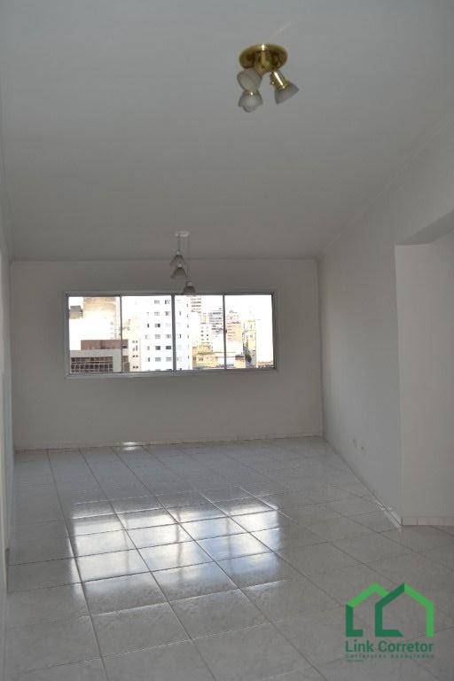 Apartamento à venda com 2 quartos, 101m² - Foto 20