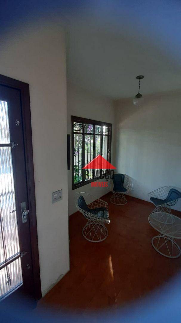 Casa à venda com 2 quartos, 200m² - Foto 23