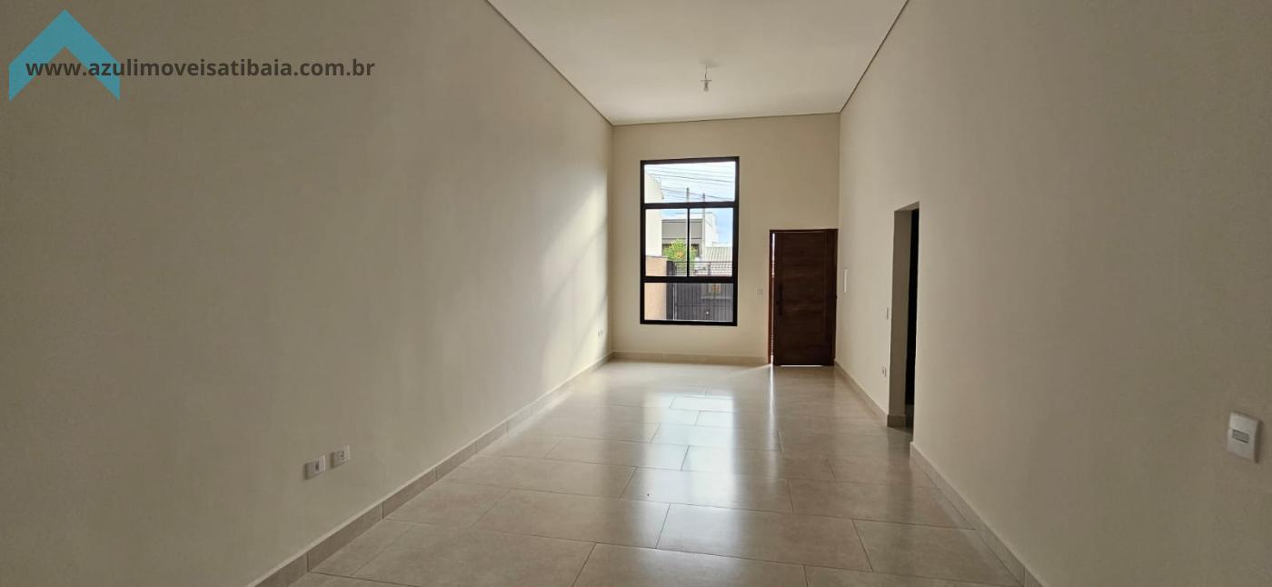 Casa à venda com 3 quartos, 175m² - Foto 3