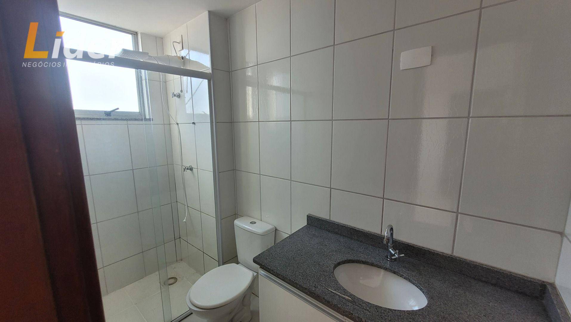 Apartamento à venda com 3 quartos, 75m² - Foto 15