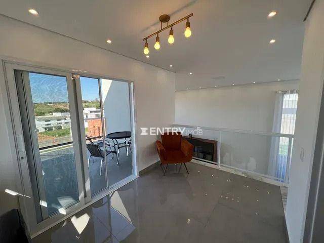 Casa à venda com 3 quartos, 210m² - Foto 18