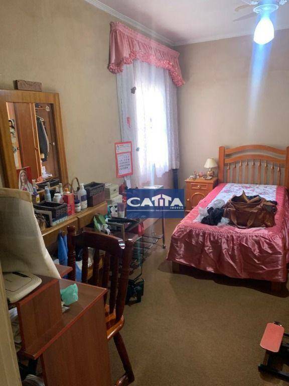 Sobrado à venda com 3 quartos, 105m² - Foto 6