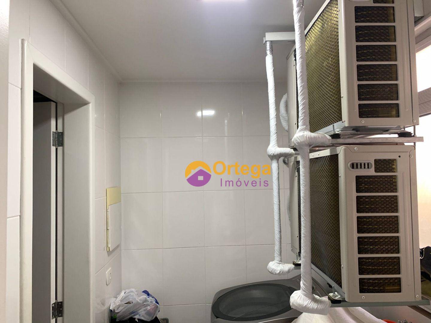 Apartamento à venda com 4 quartos, 122m² - Foto 18