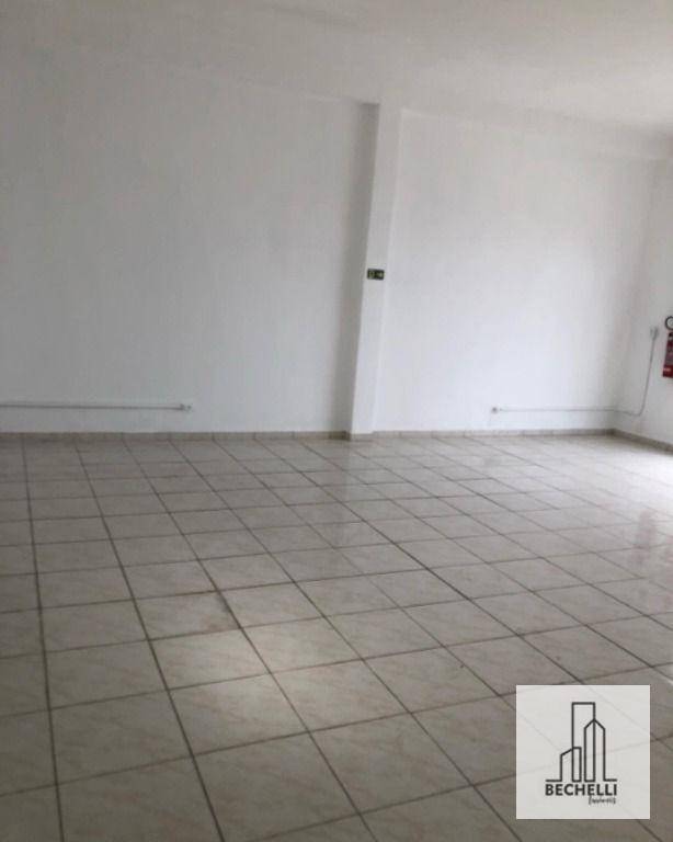 Loja-Salão para alugar, 60m² - Foto 6