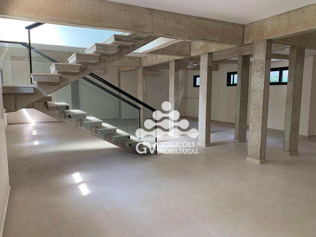 Casa de Condomínio à venda com 4 quartos, 382m² - Foto 15