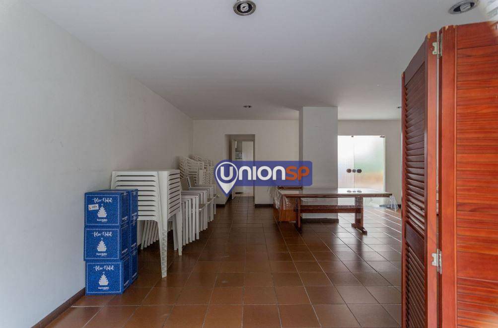 Apartamento à venda com 2 quartos, 69m² - Foto 8