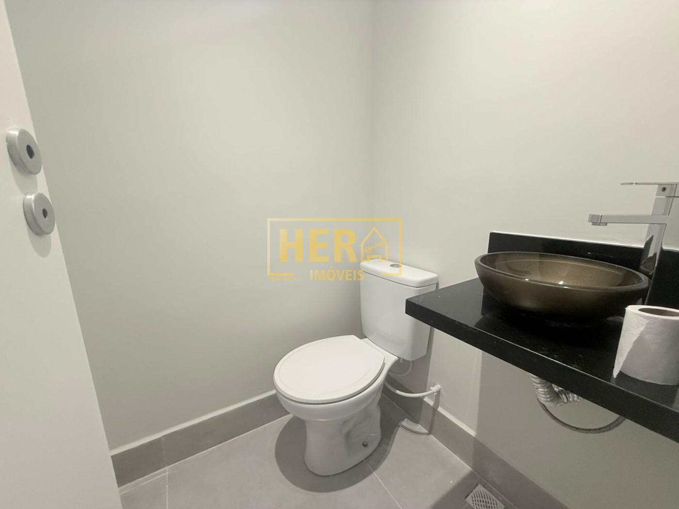 Casa de Condomínio à venda, 220m² - Foto 21