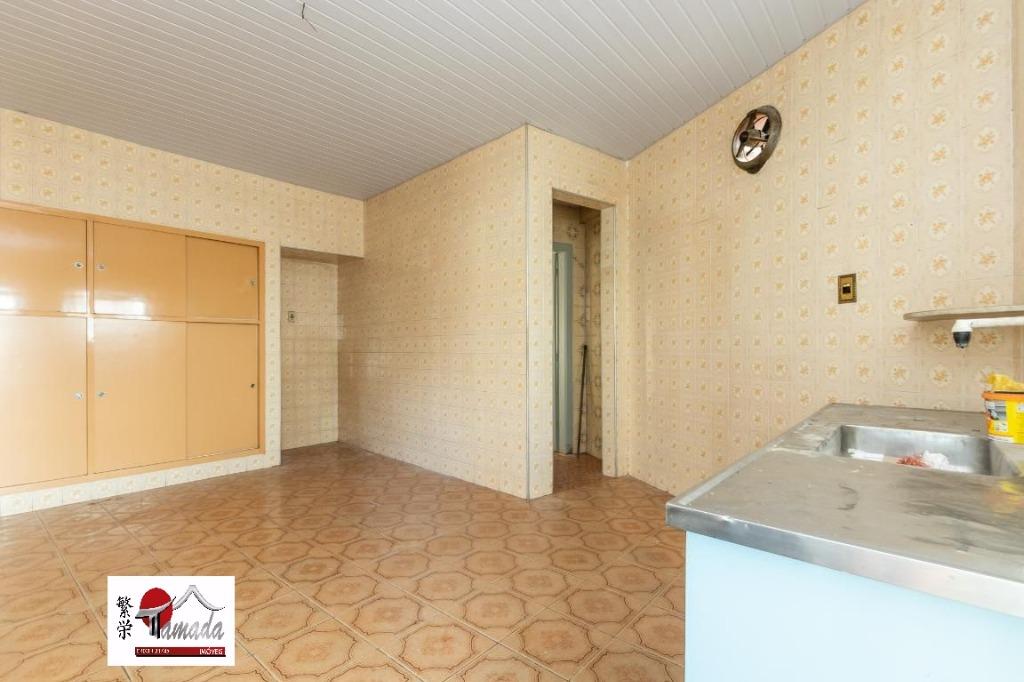 Casa à venda com 2 quartos, 120m² - Foto 4