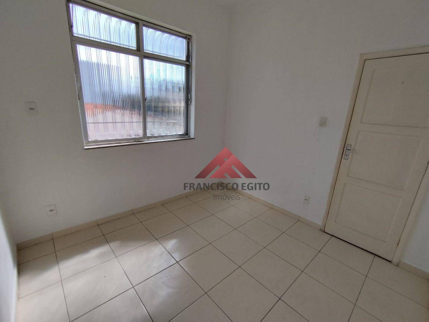 Sobrado para alugar com 2 quartos, 45M2 - Foto 8