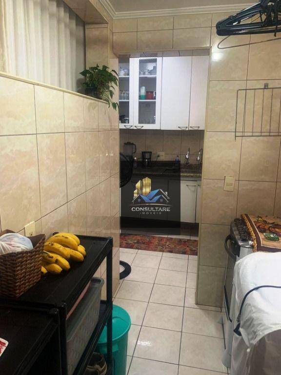 Apartamento à venda com 2 quartos, 87m² - Foto 33