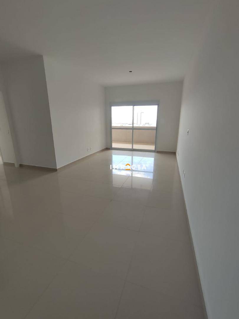 Apartamento à venda com 3 quartos, 127m² - Foto 5