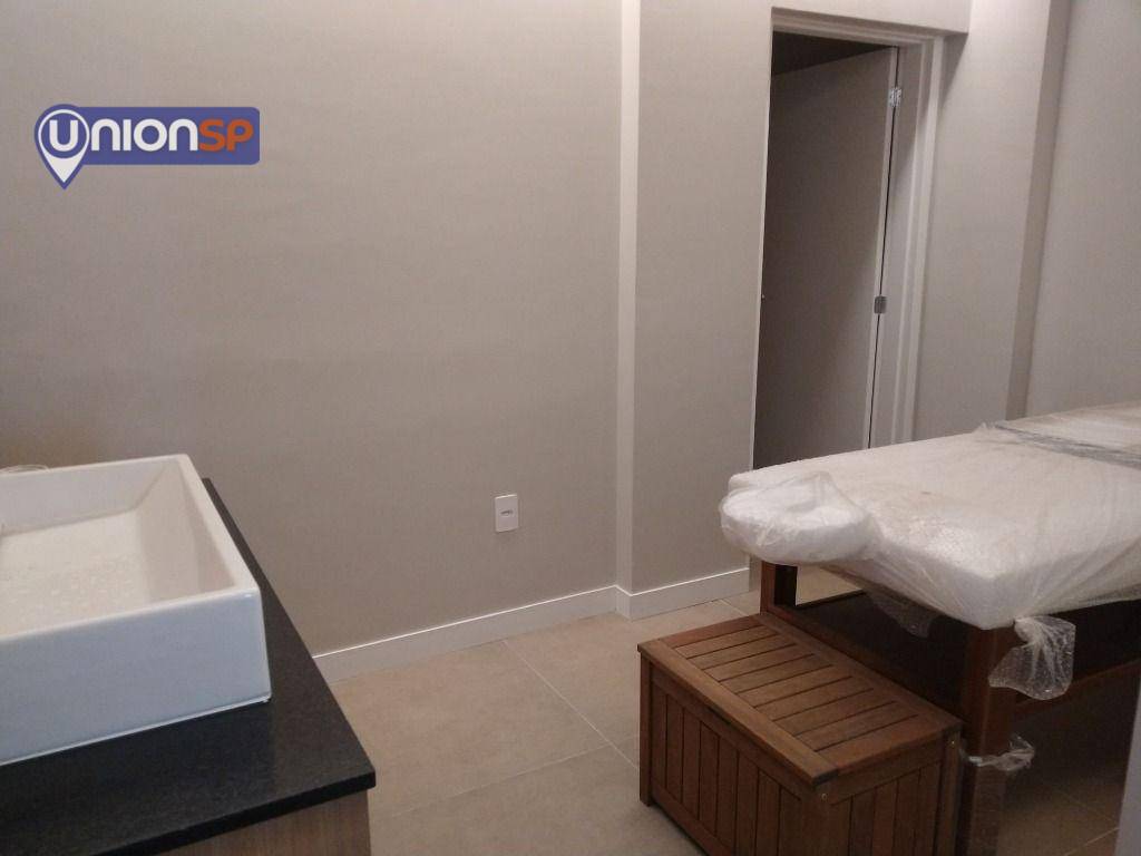 Apartamento à venda com 2 quartos, 55m² - Foto 14