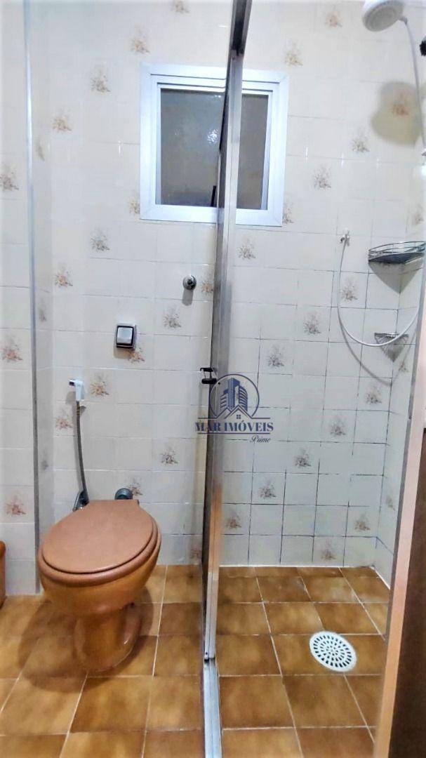 Apartamento à venda com 2 quartos, 70m² - Foto 10