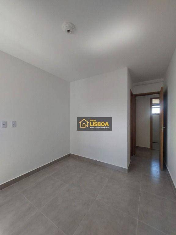 Apartamento à venda e aluguel com 2 quartos, 60m² - Foto 5