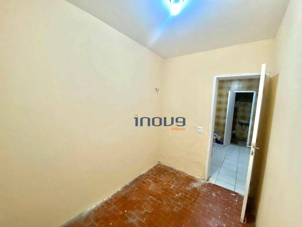 Apartamento para alugar com 4 quartos, 117m² - Foto 18