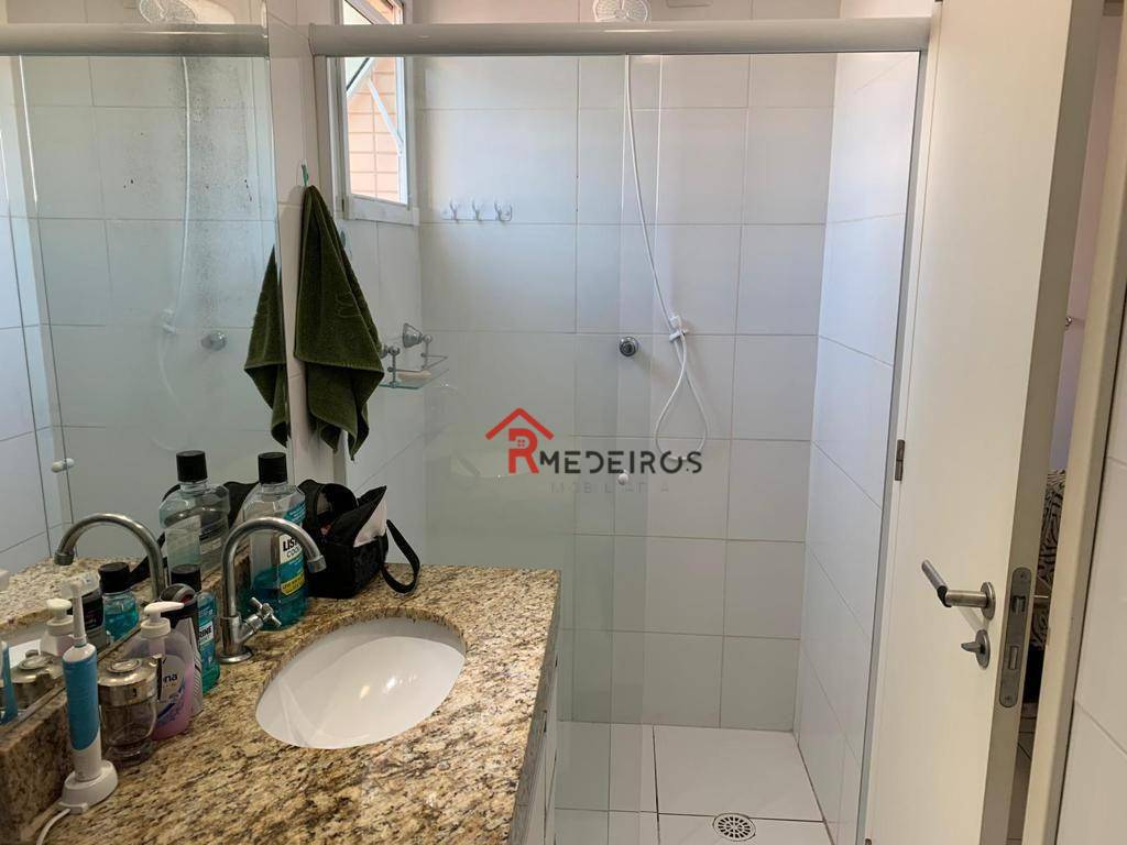 Apartamento à venda com 2 quartos, 82m² - Foto 43