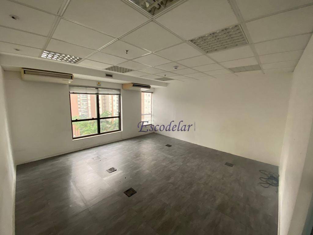 Prédio Inteiro para alugar, 227m² - Foto 12