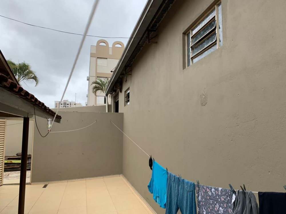 Casa, 3 quartos, 280 m² - Foto 20