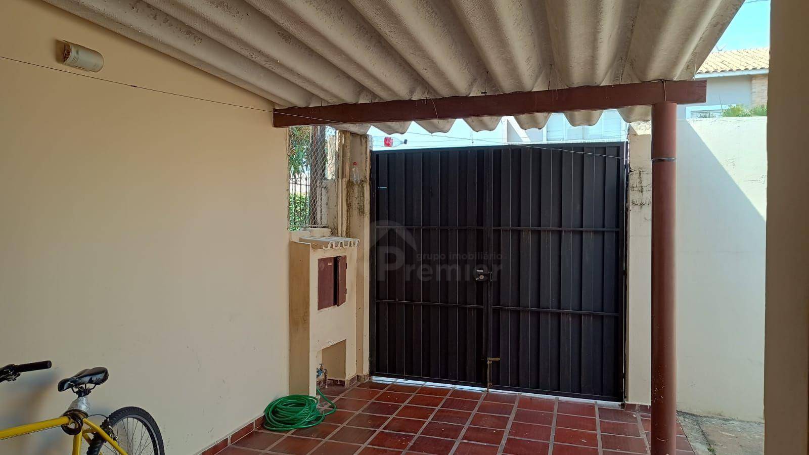 Casa à venda com 2 quartos, 82m² - Foto 6